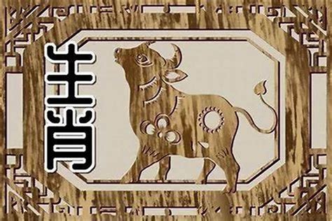 85年属|85年属什么的生肖 1985年属什么生肖多大